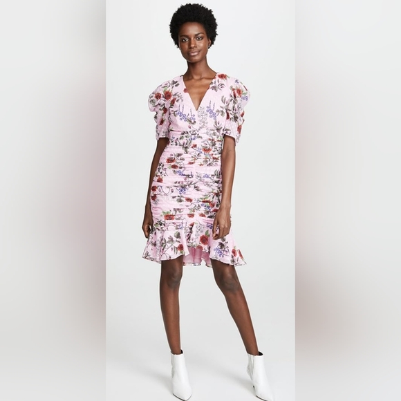 KEEPSAKE the Label Dresses & Skirts - Keepsake the Label Need You Now Mini, BNWT, Size S